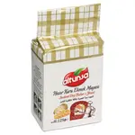 Altunsa Instant Bakery Yeast 125g